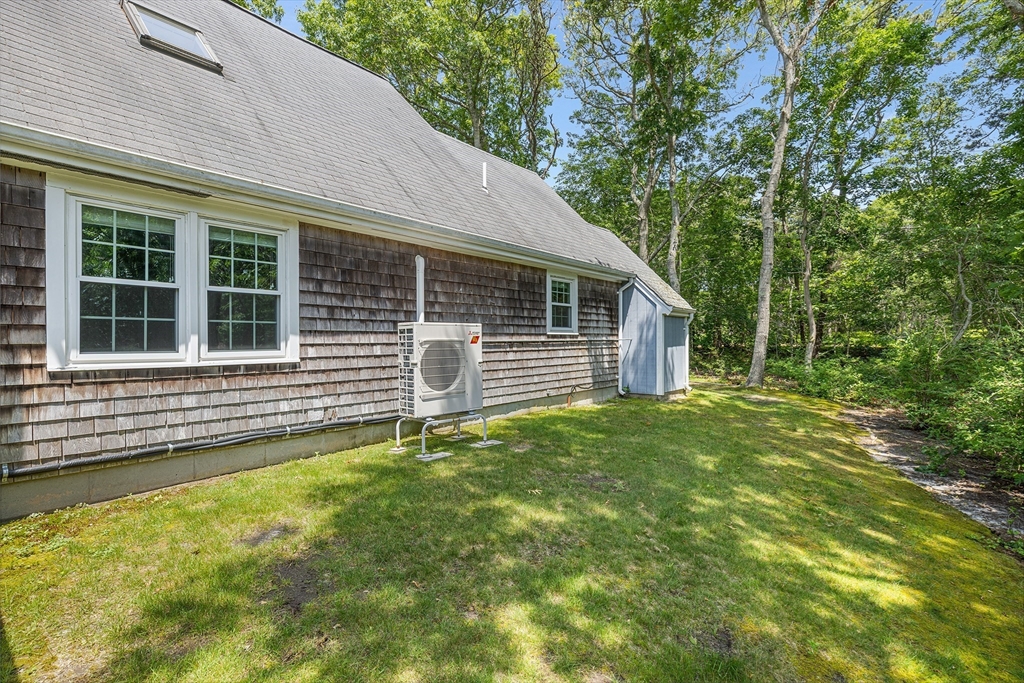 441 Buck Island Road, Unit A1 Yarmouth, MA 02673 - Photo 21 of 23