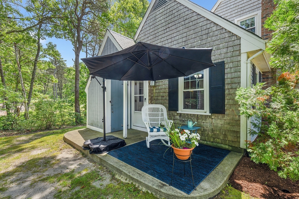 441 Buck Island Road, Unit A1 Yarmouth, MA 02673 - Photo 3 of 23