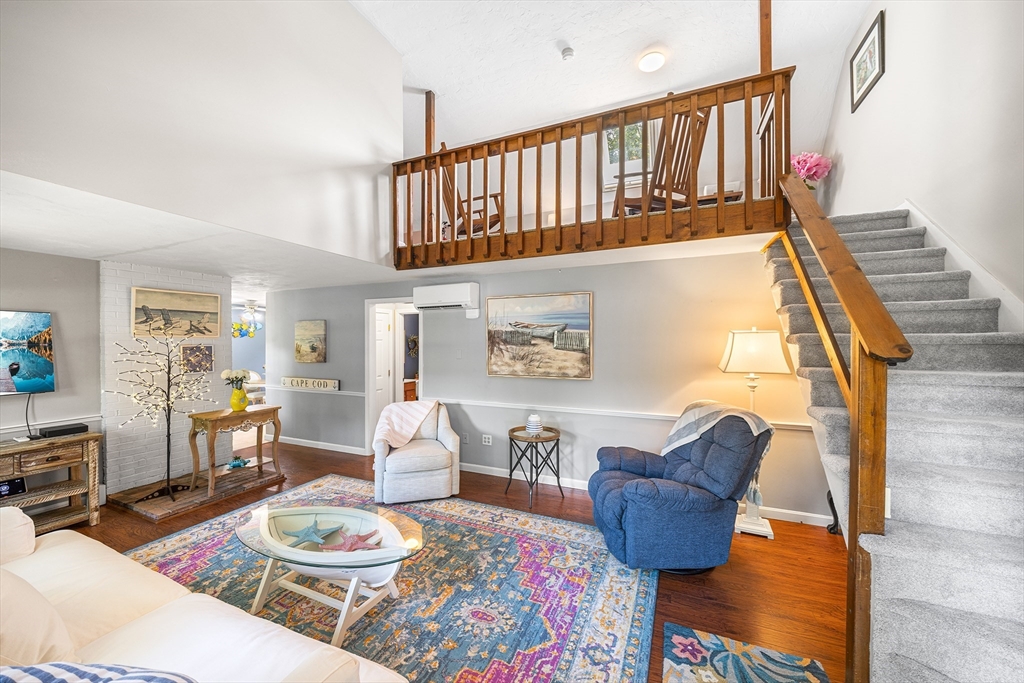441 Buck Island Road, Unit A1 Yarmouth, MA 02673 - Photo 5 of 23