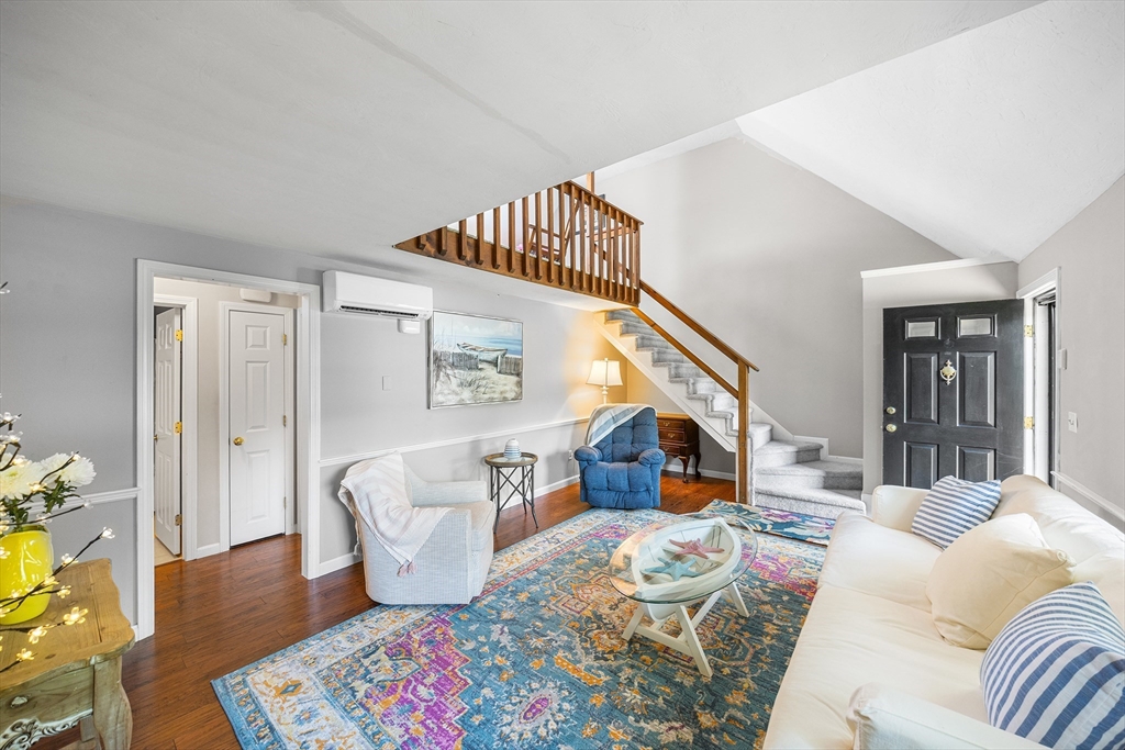 441 Buck Island Road, Unit A1 Yarmouth, MA 02673 - Photo 6 of 23