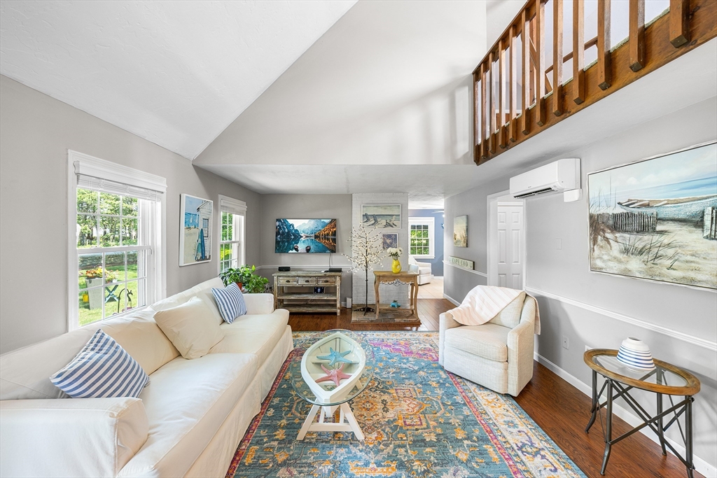441 Buck Island Road, Unit A1 Yarmouth, MA 02673 - Photo 7 of 23