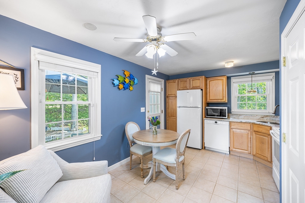 441 Buck Island Road, Unit A1 Yarmouth, MA 02673 - Photo 9 of 23