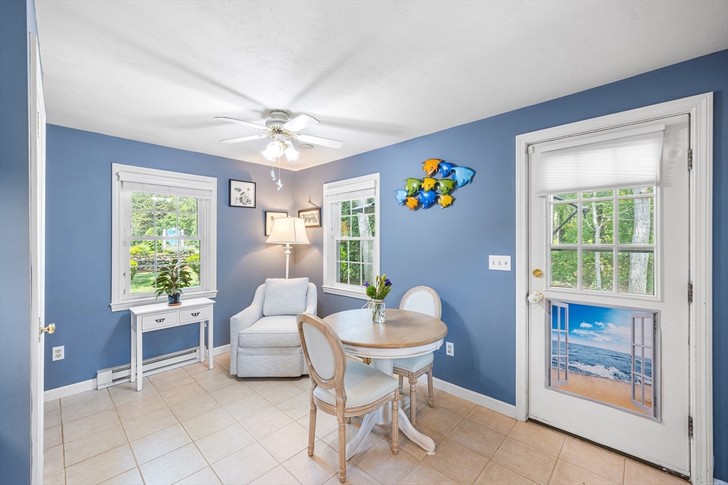 441 Buck Island Road, Unit A1 Yarmouth, MA 02673 - Photo 10 of 23