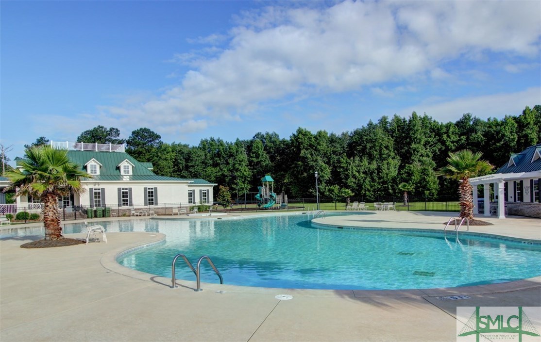 602 Wyndham Way Pooler, GA 31322 - Photo 28 of 30 Gallery Image 28