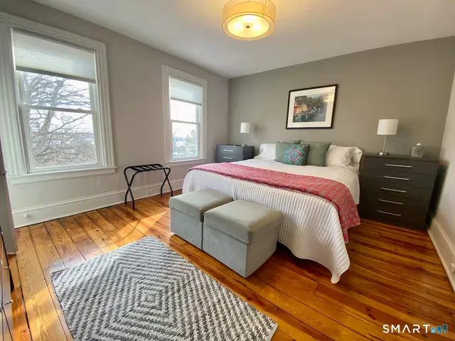 $5,900 | 27 Quintard Avenue, Unit 1, Norwalk, CT 06854