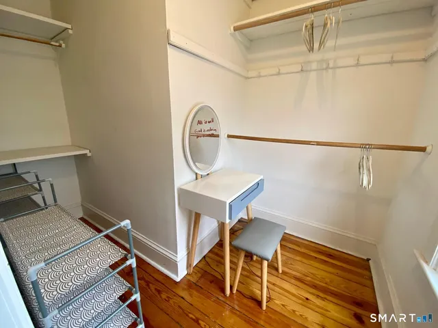 $5,900 | 27 Quintard Avenue, Unit 1, Norwalk, CT 06854