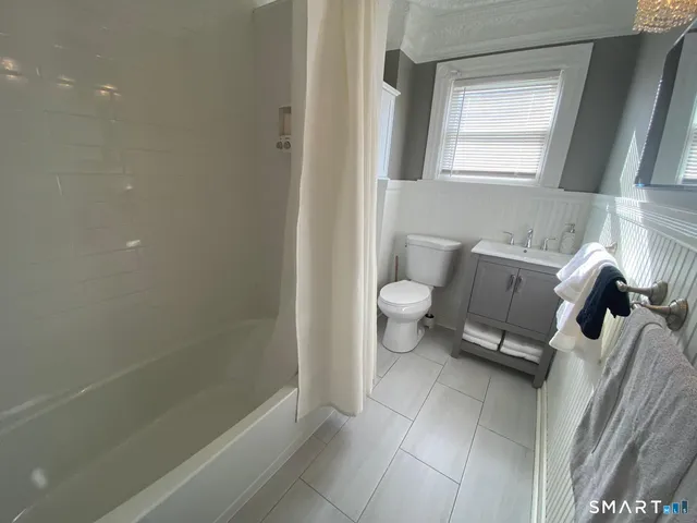 $5,900 | 27 Quintard Avenue, Unit 1, Norwalk, CT 06854