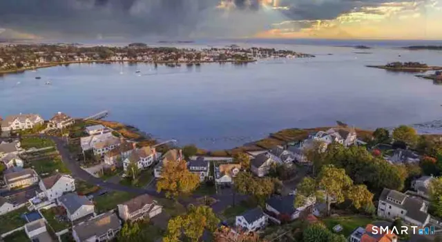 $5,900 | 27 Quintard Avenue, Unit 1, Norwalk, CT 06854