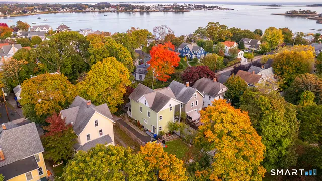 $5,900 | 27 Quintard Avenue, Unit 1, Norwalk, CT 06854