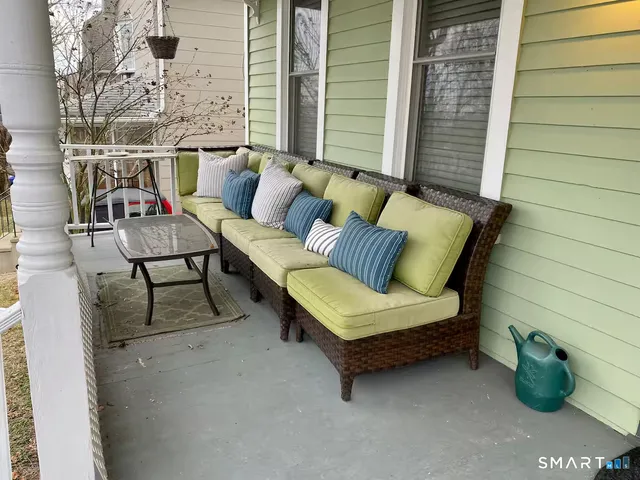 $5,900 | 27 Quintard Avenue, Unit 1, Norwalk, CT 06854