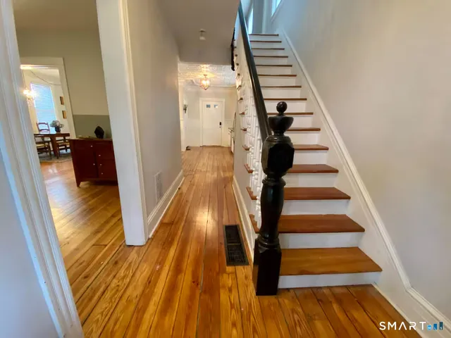 $5,900 | 27 Quintard Avenue, Unit 1, Norwalk, CT 06854