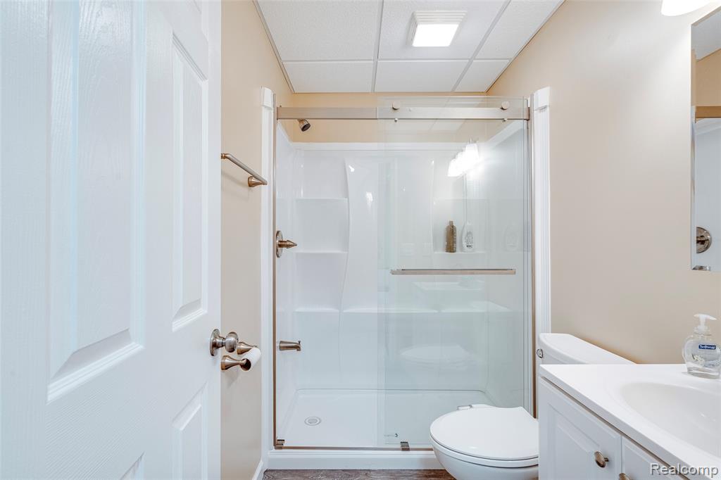51011 Rockingham Drive Canton, MI 48188 - Photo 52 of 74