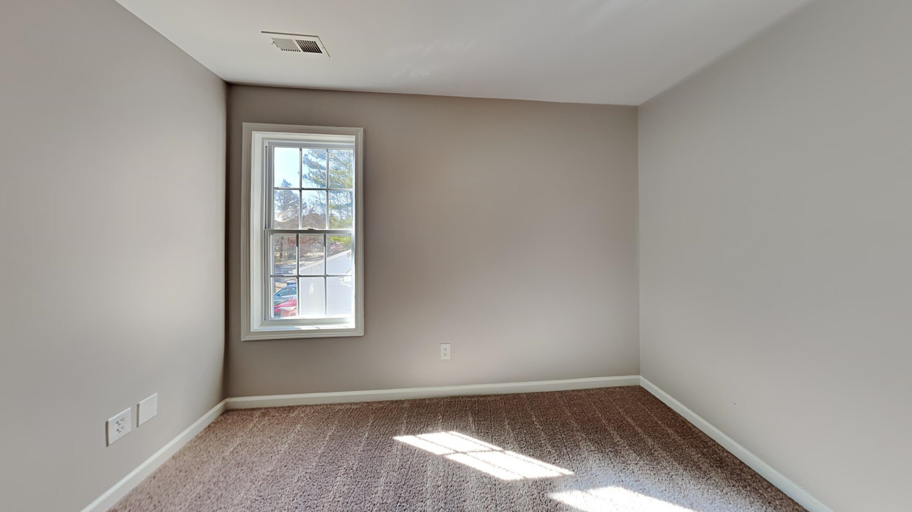 3602 Rendition Street Raleigh, NC 27610 - Photo 10 of 13 Photo 10