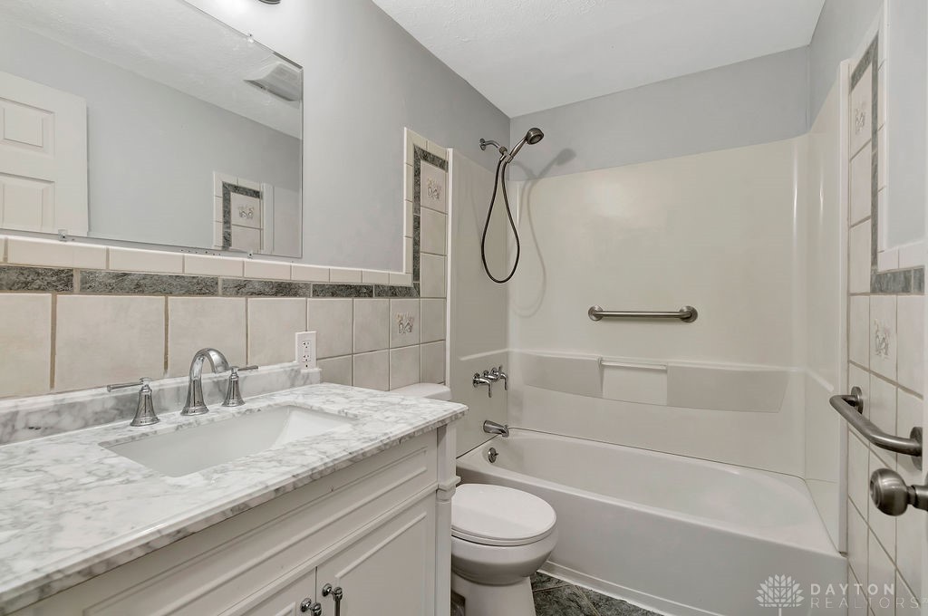 4746 Shephard Road Batavia, OH 45103 - Photo 15 of 34