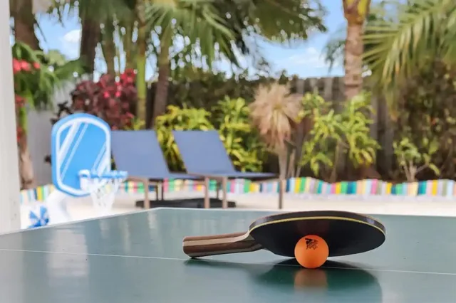 a close view of a fireplace