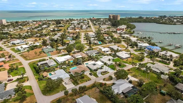 $12,500 | 608 Malabar Avenue, Hutchinson Island, FL 34949