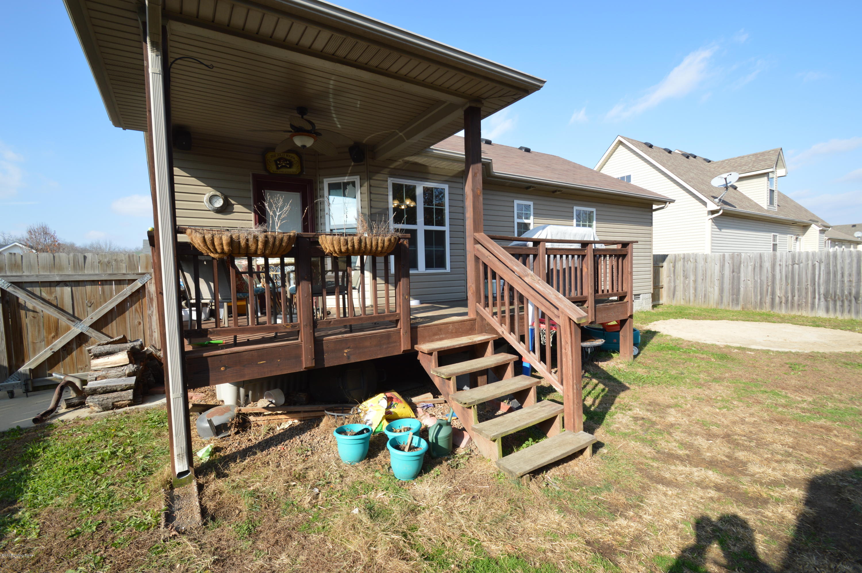 316 Madison Rae Boulevard Shepherdsville, KY 40165 - Photo 26 of 33 madison rae (27)