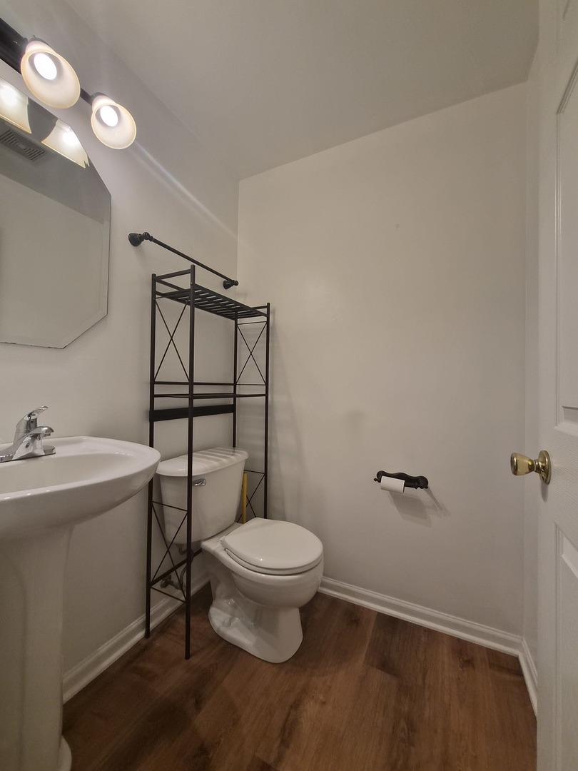 3861 Slate Road Aurora, IL 60504 - Photo 16 of 35