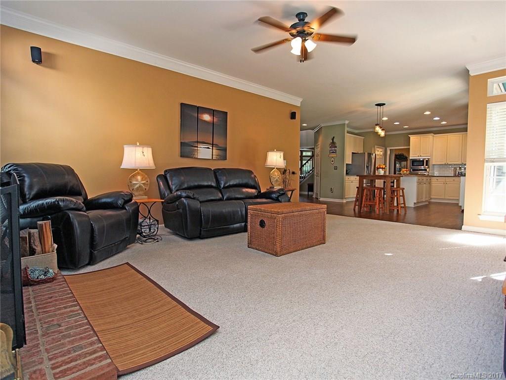 408 St George Road Fort Mill, SC 29708 - Photo 14 of 24