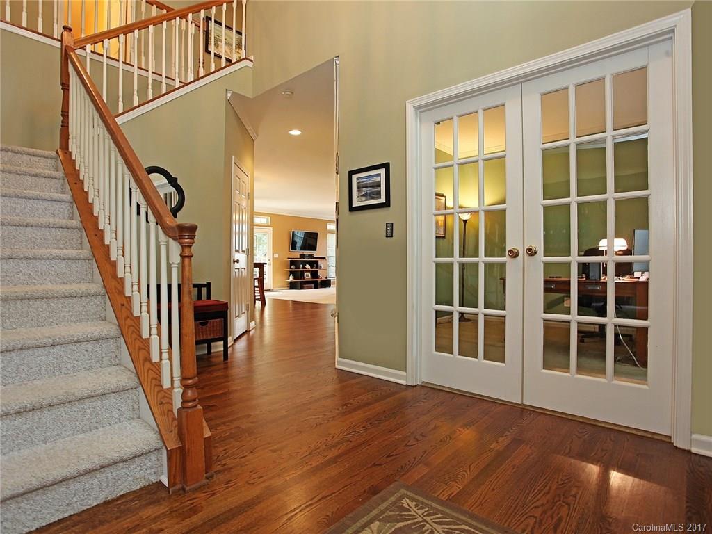 408 St George Road Fort Mill, SC 29708 - Photo 4 of 24