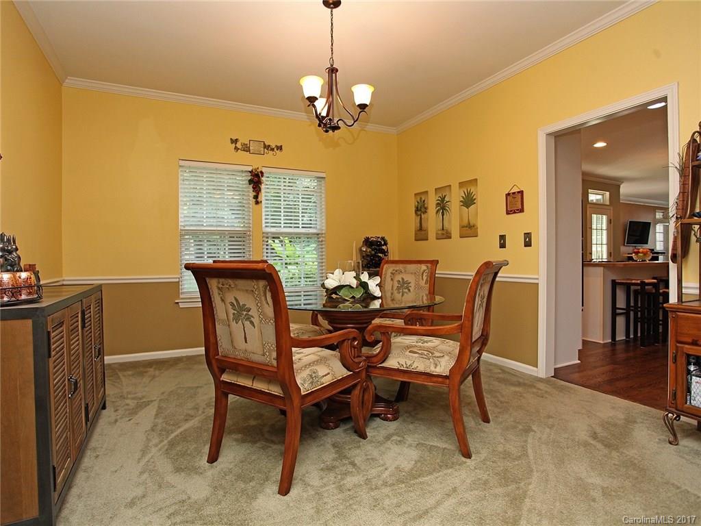 408 St George Road Fort Mill, SC 29708 - Photo 8 of 24