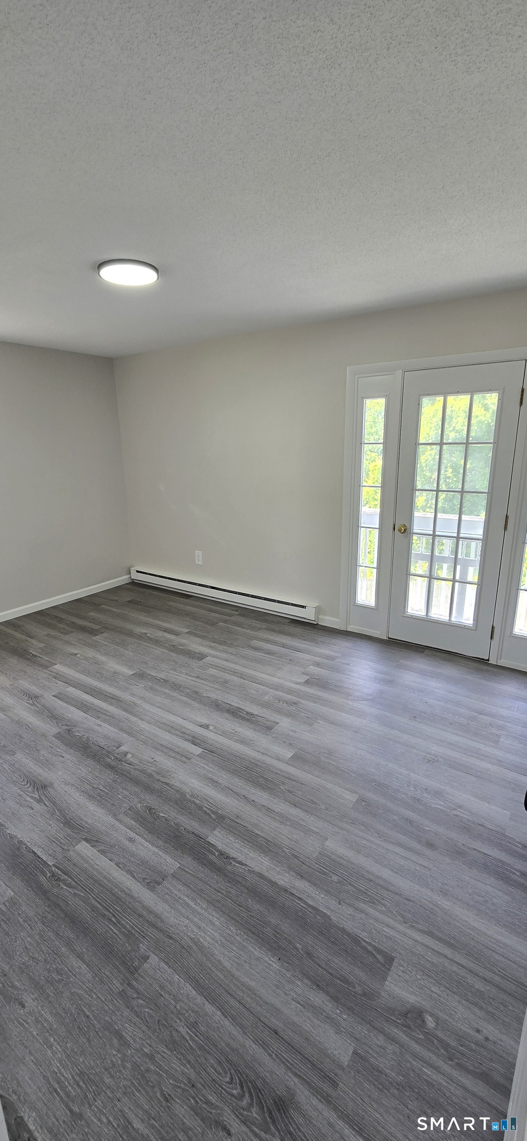 189 Fieldwood Road Waterbury, CT 06704 - Photo 15 of 30
