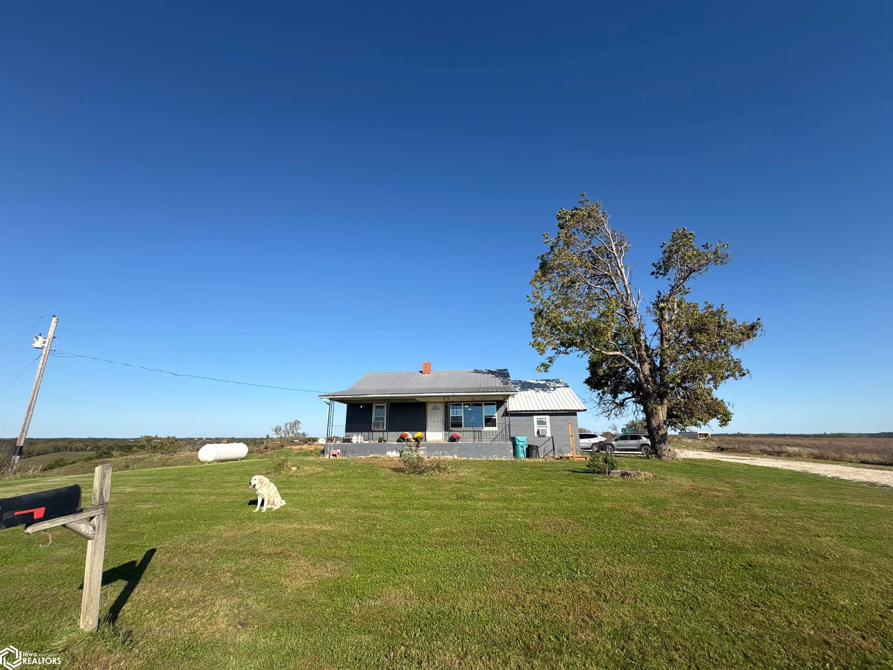 18272 195th Road Lucerne, MO 64655 - Photo 1 of 15 Gallery Image 1