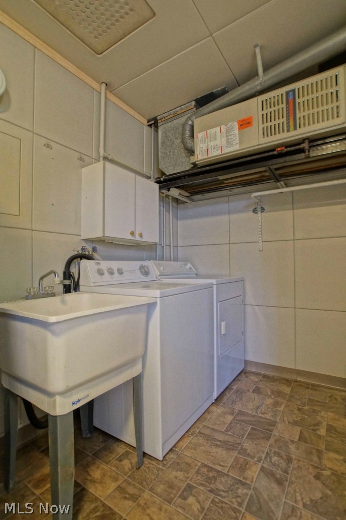 7932 Middlesex Road Mentor, OH 44060 - Photo 14 of 20 Gallery Image 14