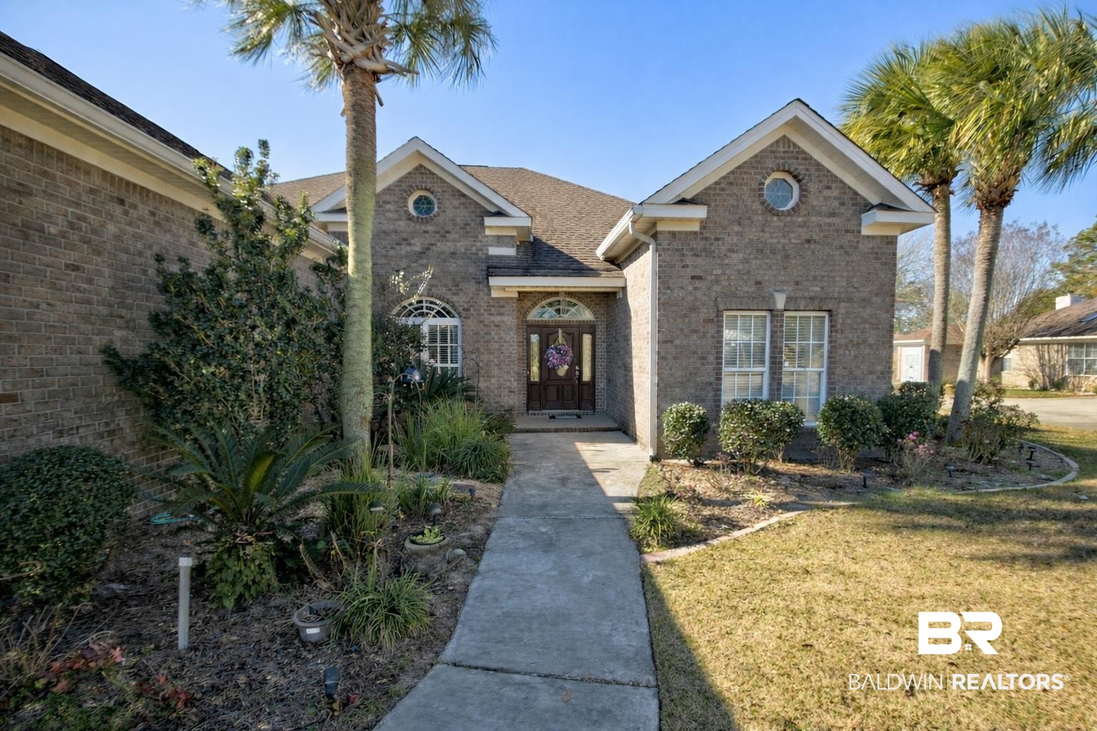 9197 Clubhouse Drive Foley, AL 36535 - Photo 4 of 11