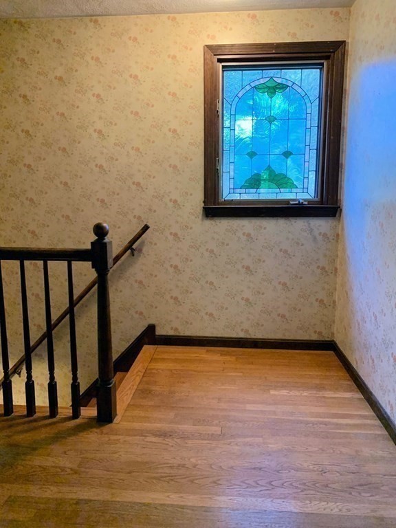 10 Oregon Road Tewksbury, MA 01876 - Photo 15 of 25 Gallery Image 15