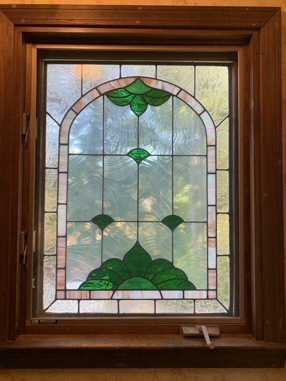 10 Oregon Road Tewksbury, MA 01876 - Photo 16 of 25 Gallery Image 16