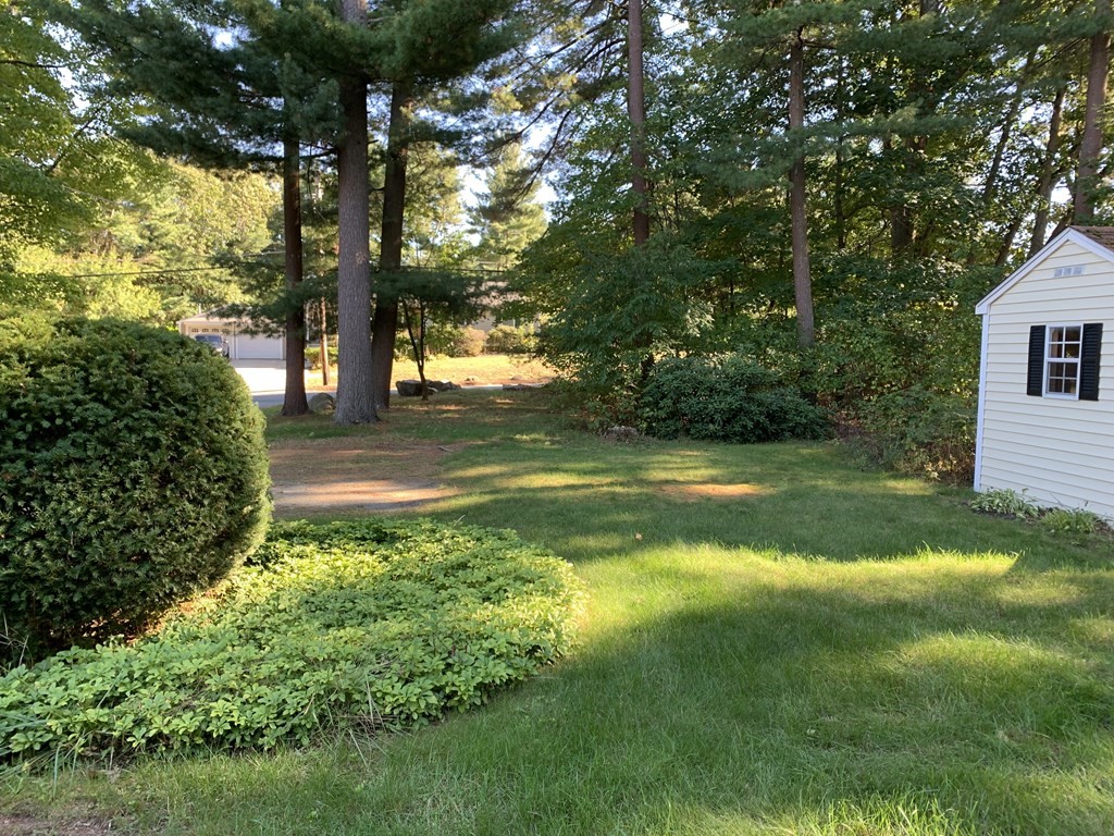 10 Oregon Road Tewksbury, MA 01876 - Photo 25 of 25 Gallery Image 25