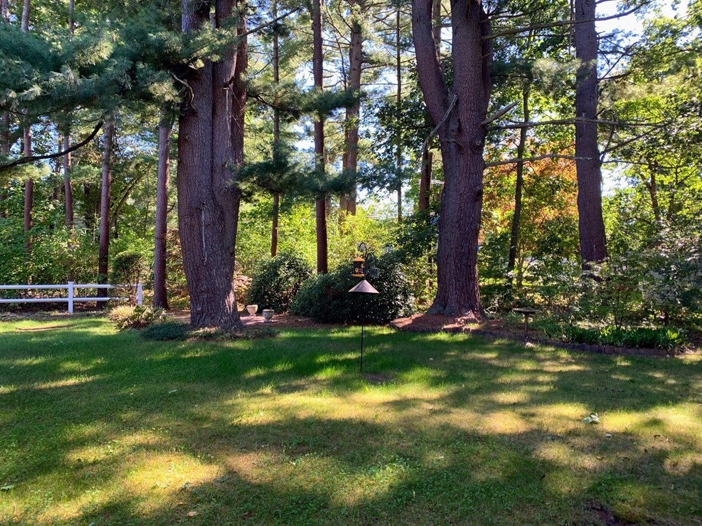 10 Oregon Road Tewksbury, MA 01876 - Photo 4 of 25 Gallery Image 4
