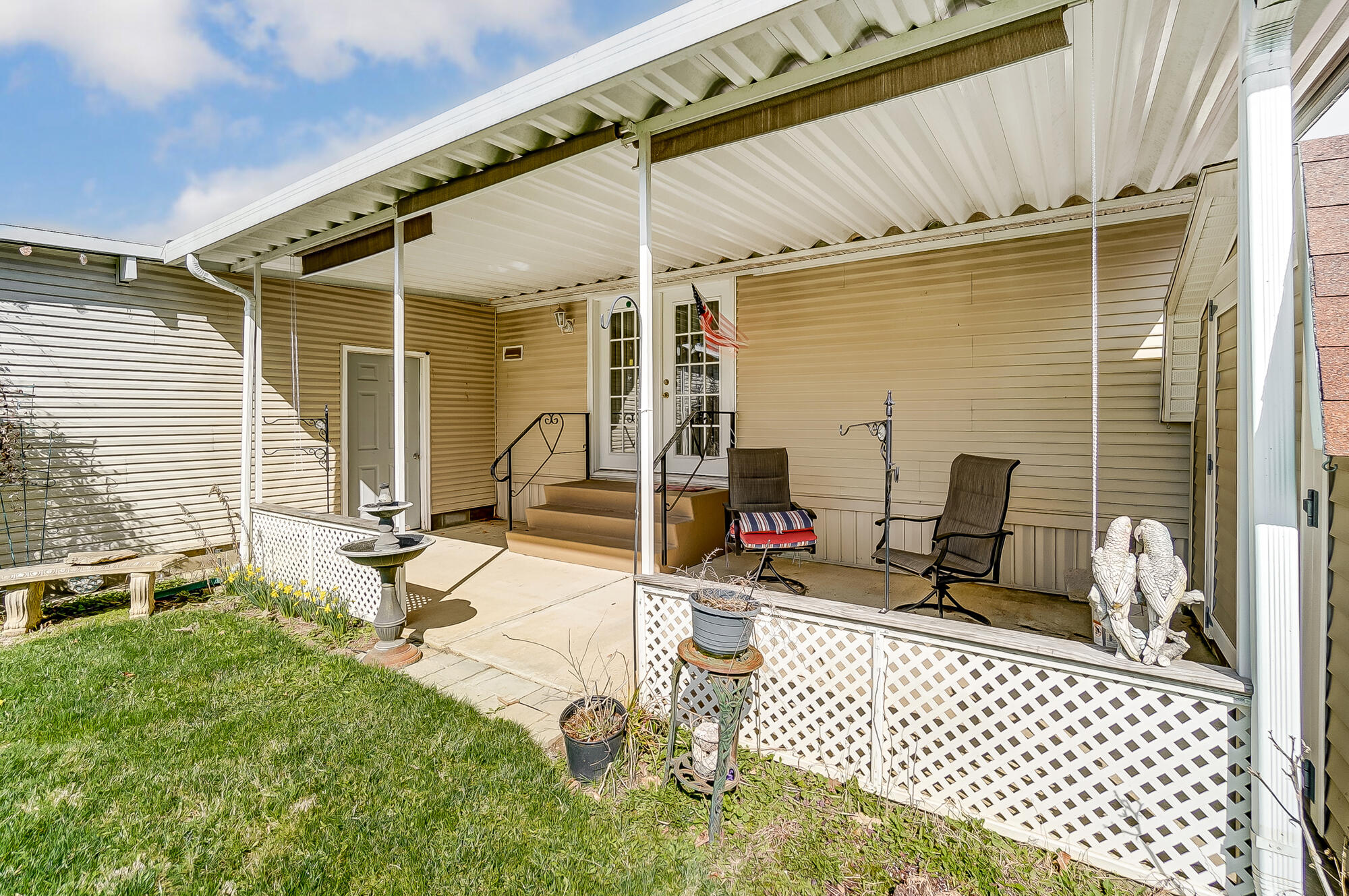 13 Cherry Lane Springfield, OH 45504 - Photo 43 of 47