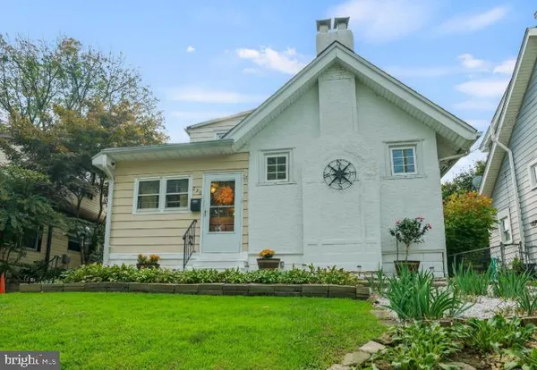 $219,999 | 220 Birchwood Road, Aldan, PA 19018