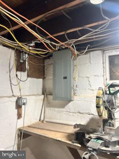 220 Birchwood Road Aldan, PA 19018 - Photo 12 of 12