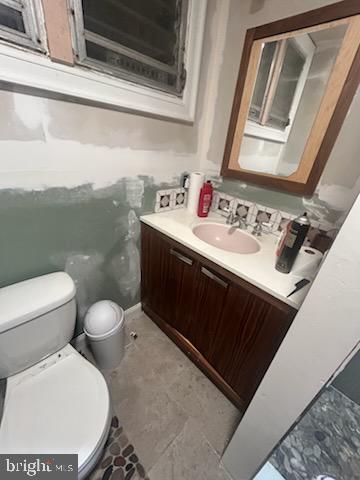 220 Birchwood Road Aldan, PA 19018 - Photo 3 of 12