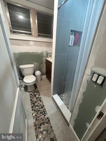 220 Birchwood Road Aldan, PA 19018 - Photo 6 of 12