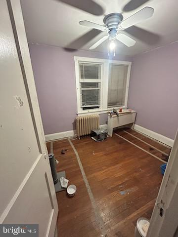 220 Birchwood Road Aldan, PA 19018 - Photo 8 of 12