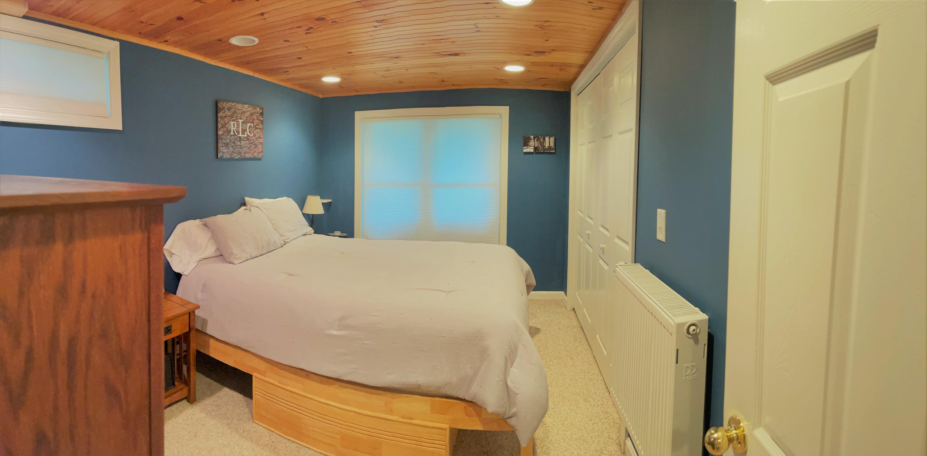 79 Spaulding Point Road Belgrade, ME 04917 - Photo 29 of 42 Photo 19