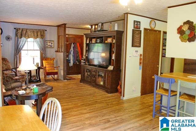 2312 Fitzgerald Road Oxford, AL 36203 - Photo 9 of 32