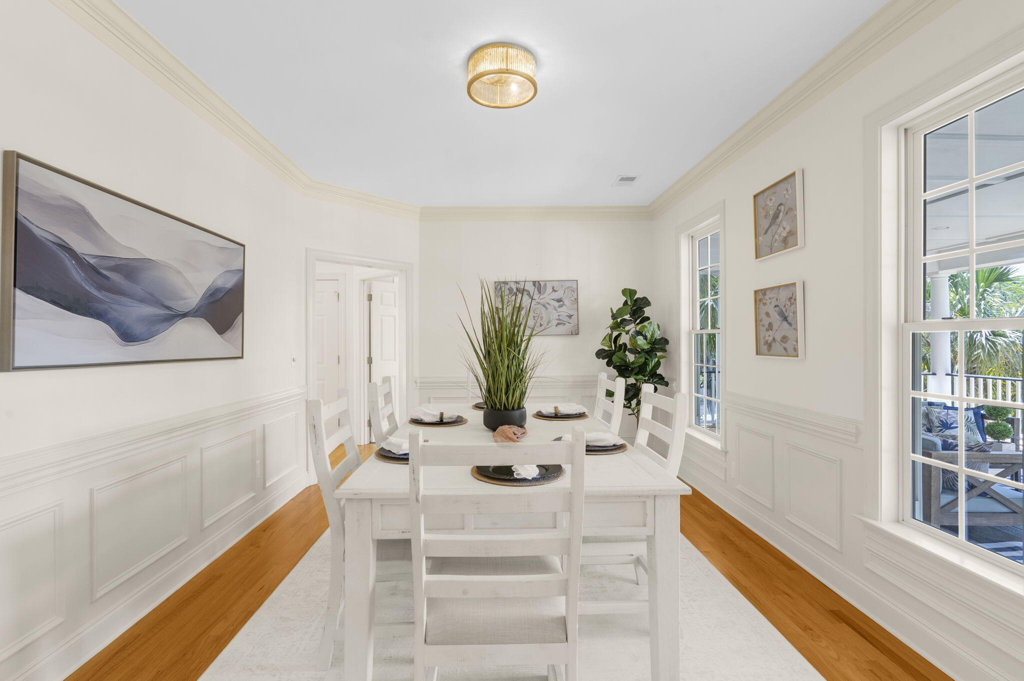 2411 Kemway Road Johns Island, SC 29455 - Photo 21 of 99