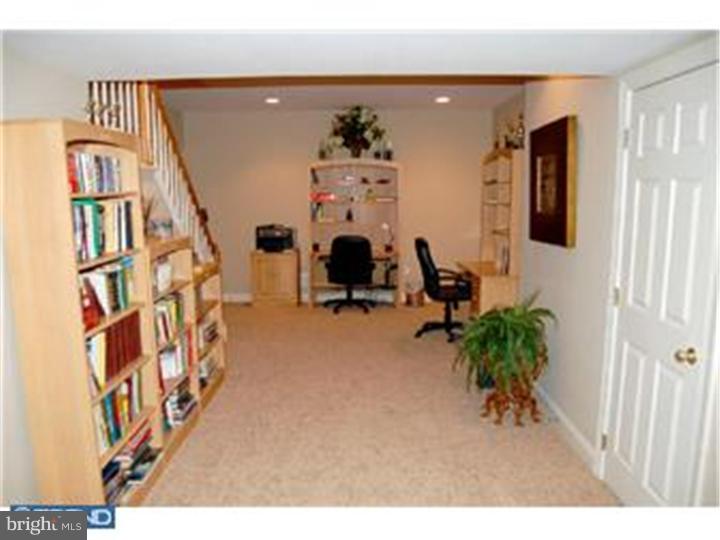 5 Maple Ridge Way West Chester, PA 19382 - Photo 14 of 24 Gallery Image 14