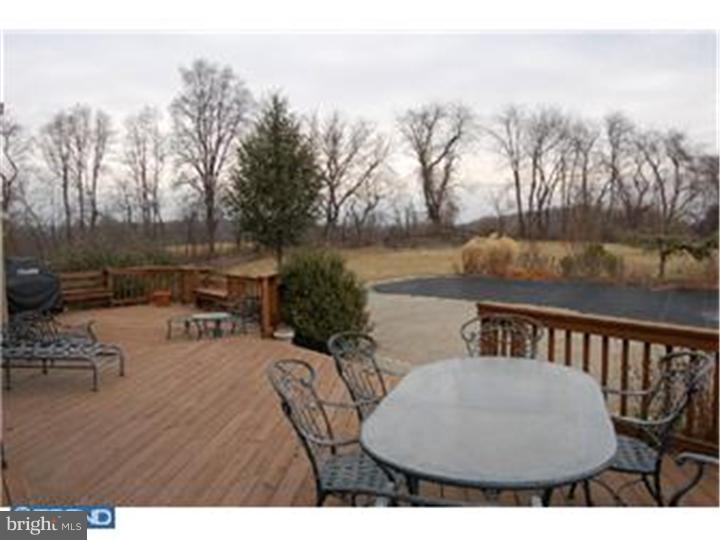 5 Maple Ridge Way West Chester, PA 19382 - Photo 22 of 24 Gallery Image 22