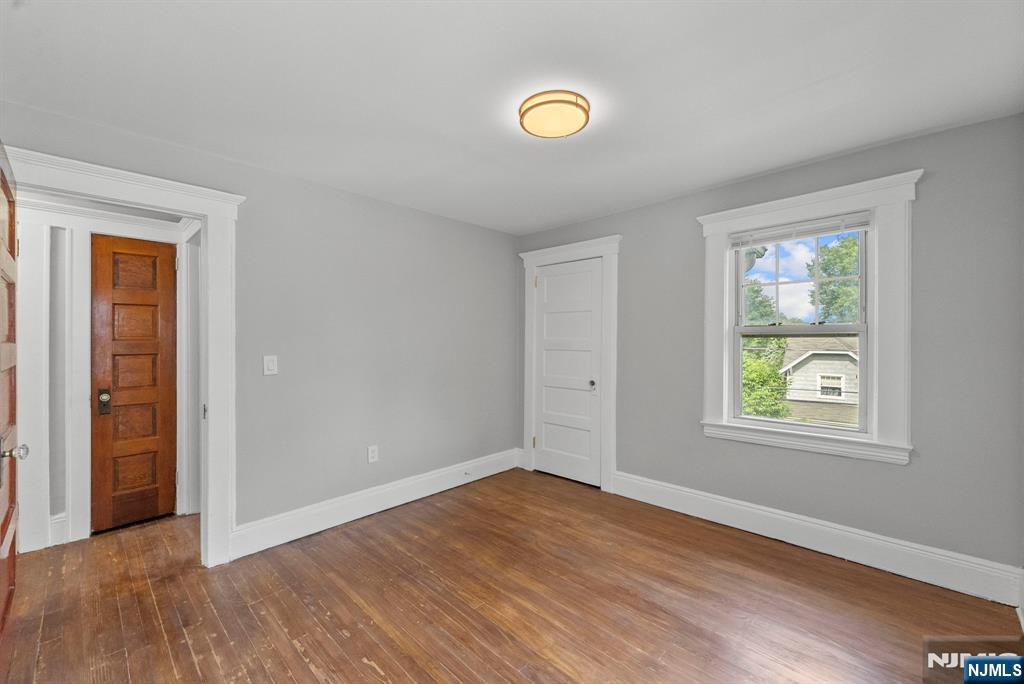 27 8th Street Ridgefield Park, NJ 07660 - Photo 22 of 31 Gallery Image 22