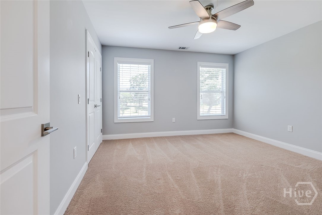 325 Polly Branch Drive Rincon, GA 31326 - Photo 38 of 44