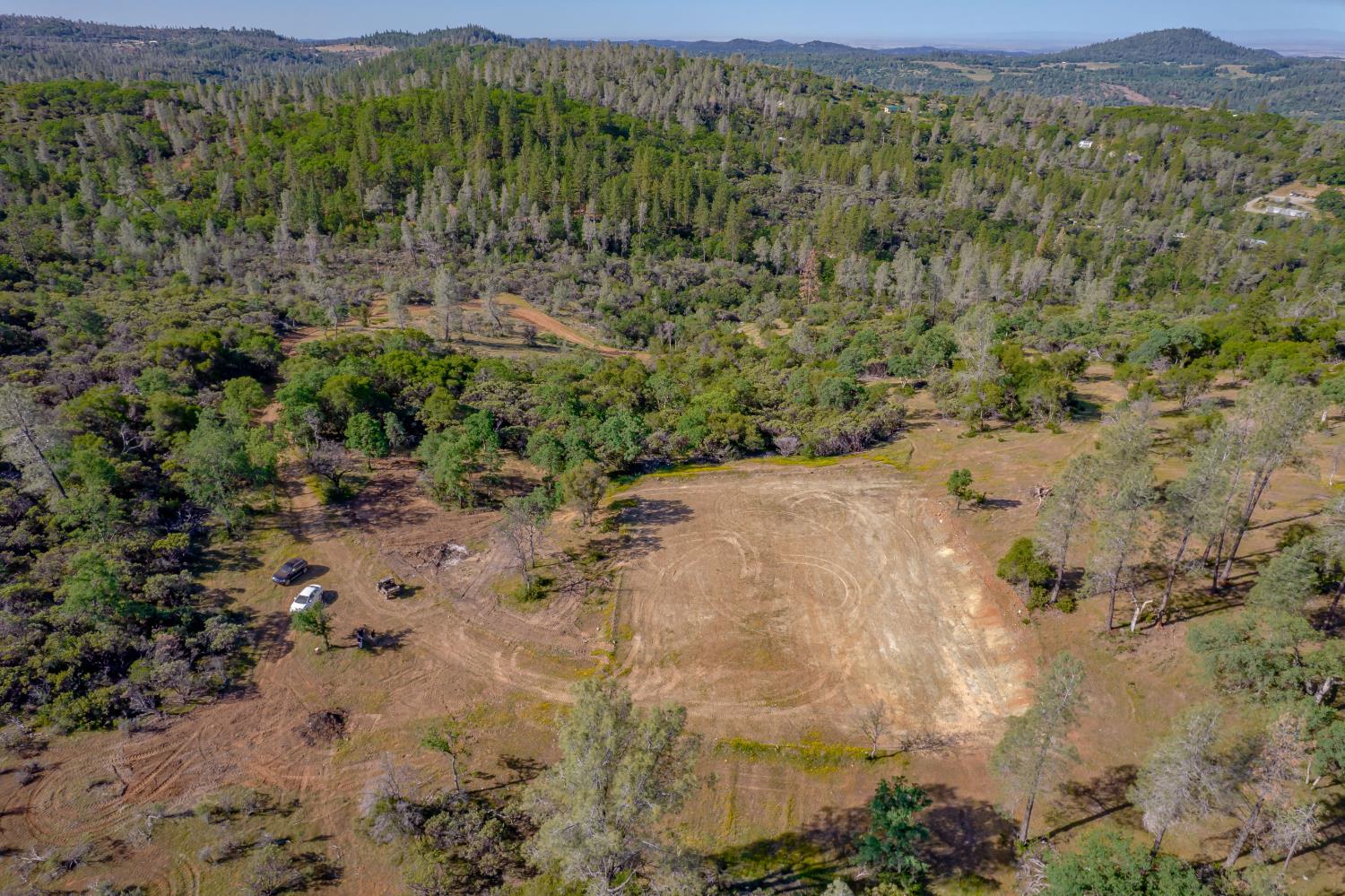 14040 Deadmans Flat Road Grass Valley, CA 95945 - Photo 11 of 15