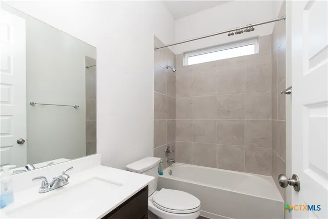 $2,200 | 6808 Verona Place, Round Rock, TX 78665