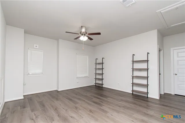 $2,200 | 6808 Verona Place, Round Rock, TX 78665