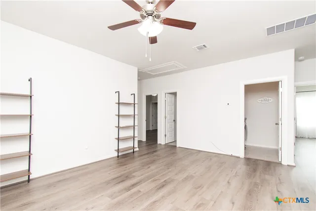 $2,200 | 6808 Verona Place, Round Rock, TX 78665